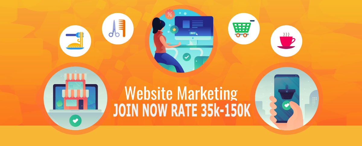 chevrolet jakarta pusat